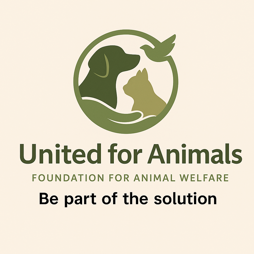 United for Animals
