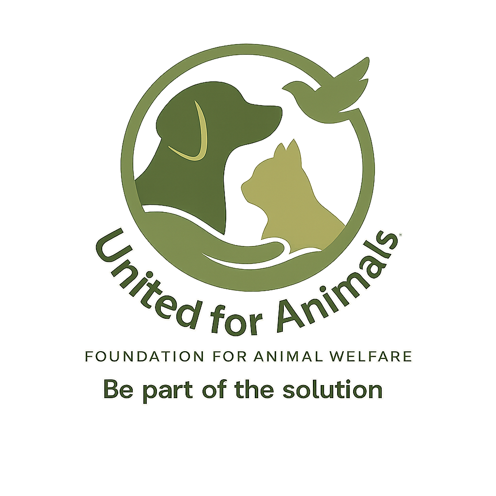 United for Animals