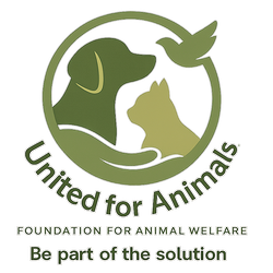 United for Animals